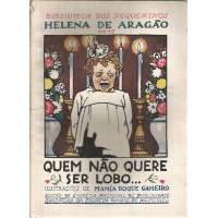 Livros/Acervo/A/ARAGAO HELENA QUEM